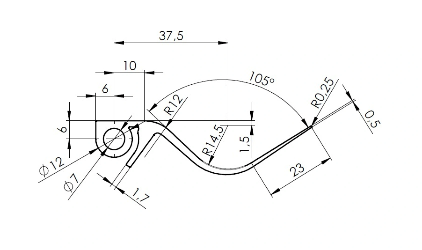 3576008C-1352-455D-9A41-33F264501DBC.jpg