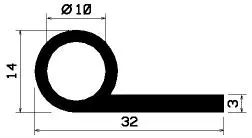 3867716A-8A51-4BA2-B145-6D4E027C2333.jpg