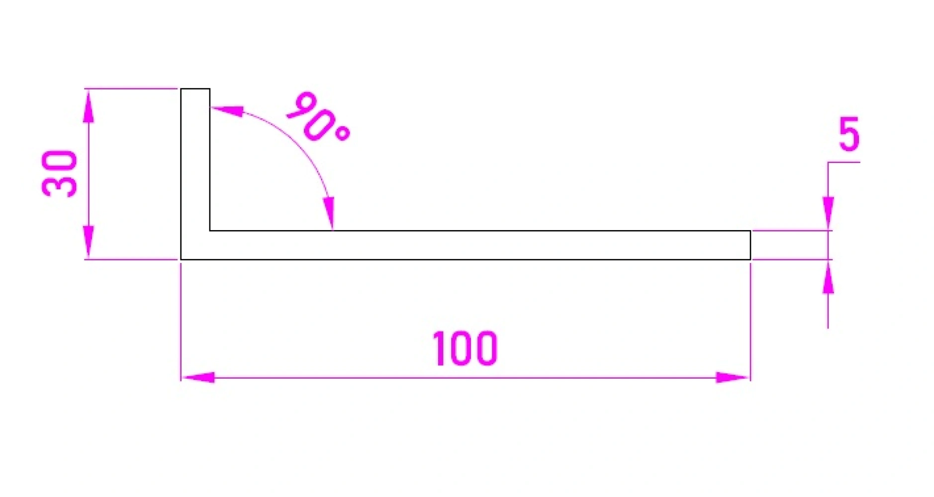 386EBDB4-48F6-4097-8123-E9561E9E8B76.jpg
