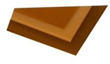 38EF02DB-323C-4D21-9A5E-FA88BA23A0F8.jpg