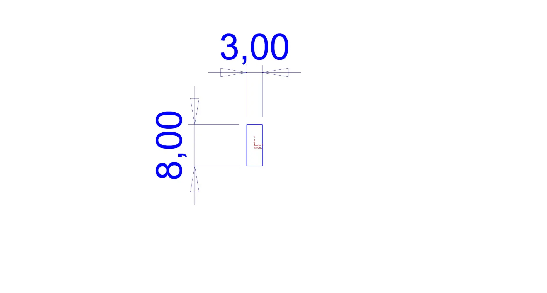 3A5ED3BC-7D43-4EE2-B759-58E10702173A.jpg