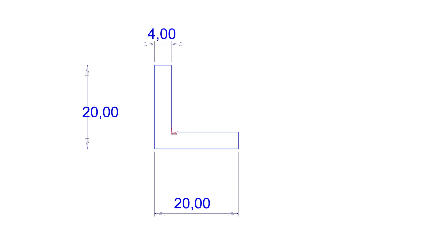 3A688BCC-70E9-4556-8508-0821FCCCBD56.jpg