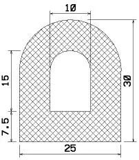 3A6F83AE-46D2-49F4-91FB-E1426BB30C60.jpg