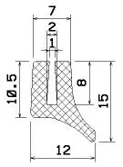3A7B80CC-DC8F-42EC-9301-8B08C036ACD9.jpg
