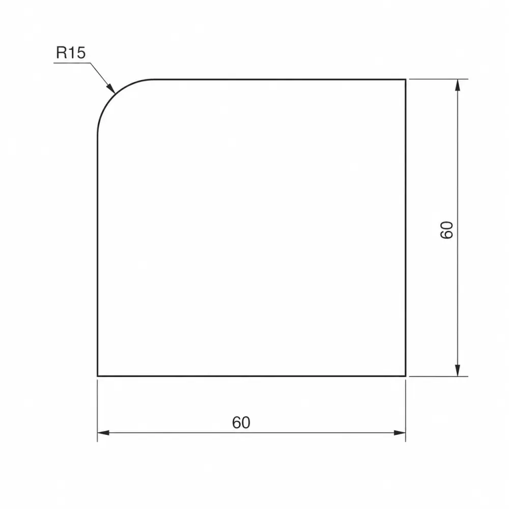 3B340321-64CE-455E-B8E5-76BD611139BD.jpg