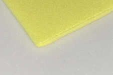 3B6D9843-0F66-4E2C-B7B7-EC28BC416D30.jpg
