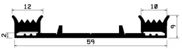 3BDD3EE5-8203-4DF3-8307-B9D436852127.jpg