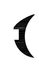 3C839875-41FD-455F-B46B-CA66EFC7CFB6.jpg