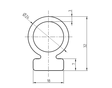 3D3F332B-826C-45E9-BDFA-A0DC72363BBC.jpg