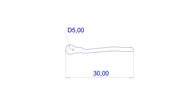 3DF4FDD0-30EA-46AC-9021-DEAC51FB02E2.jpg