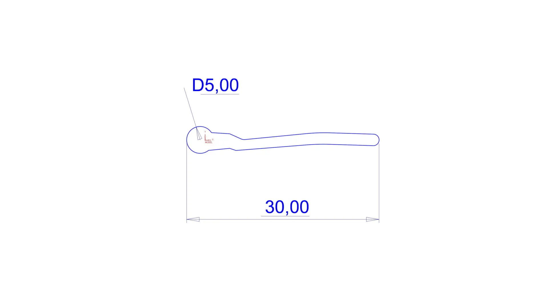 3DF4FDD0-30EA-46AC-9021-DEAC51FB02E2.jpg