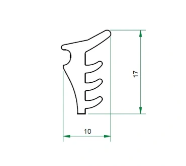 3FF6E167-CB9E-4542-9456-CE98C9EC7629.jpg