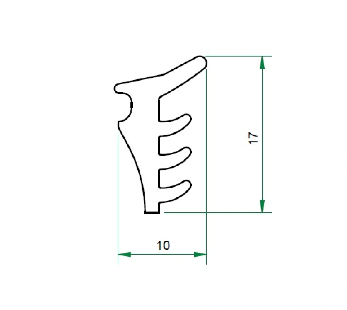3FF6E167-CB9E-4542-9456-CE98C9EC7629.jpg