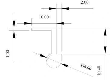 4151F5FB-CF3C-4E2E-8052-3D85B192C51B.jpg