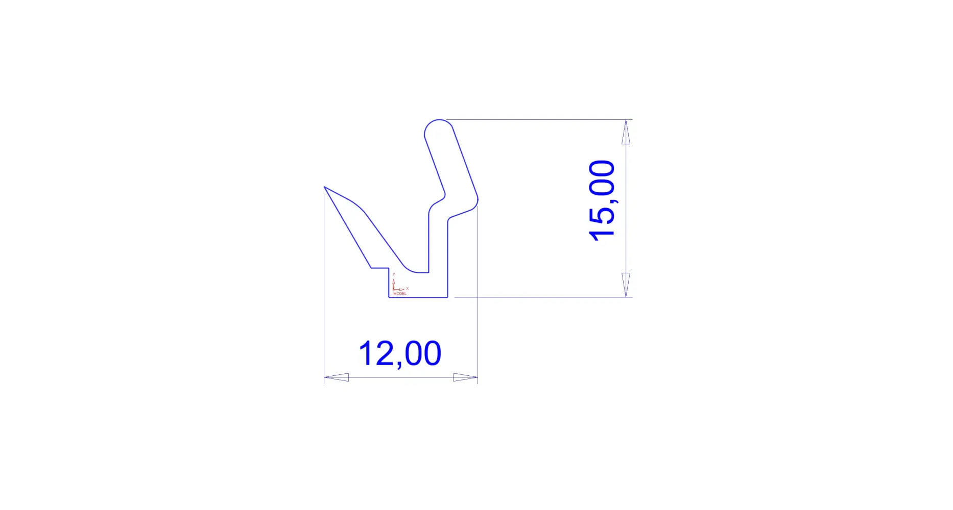 42CC9D93-48BD-4523-812E-A421E82F2BE4.jpg