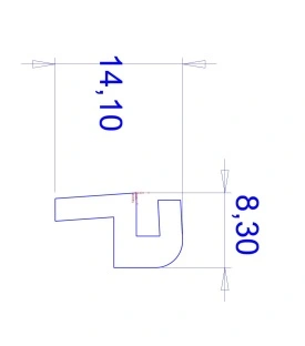 43C481FD-E8B8-4579-B5EF-864C243876F3.jpg