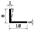 45F74BCF-4AE6-4923-8223-9706B8AB9AEC.jpg