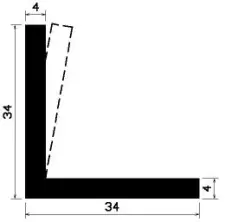 470CFF1A-81AE-4EAC-938A-BBD39642C60E.jpg
