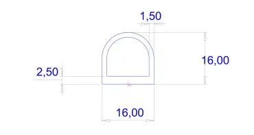 47B2DCC0-2B8E-43E3-AF50-ADBF04BEA915.jpg