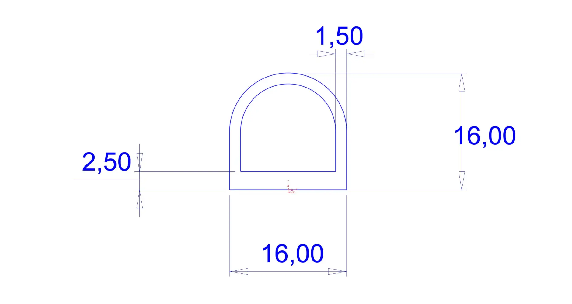 47B2DCC0-2B8E-43E3-AF50-ADBF04BEA915.jpg