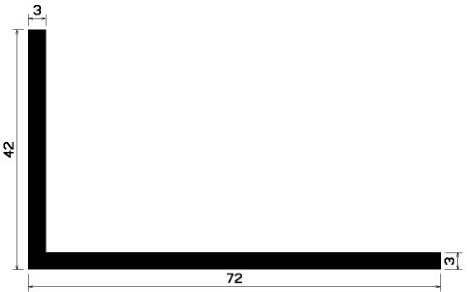 47C31FFB-5244-4214-AF53-D1F8AF6697E0.jpg