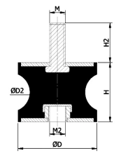 4895DC42-26E0-432B-A190-7E472600624B.jpg