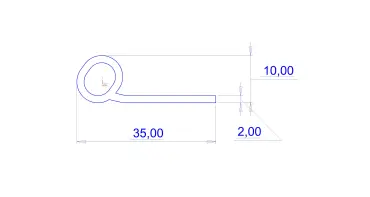 48AA1259-5C04-4155-AFCC-7CFD798E37FB.jpg