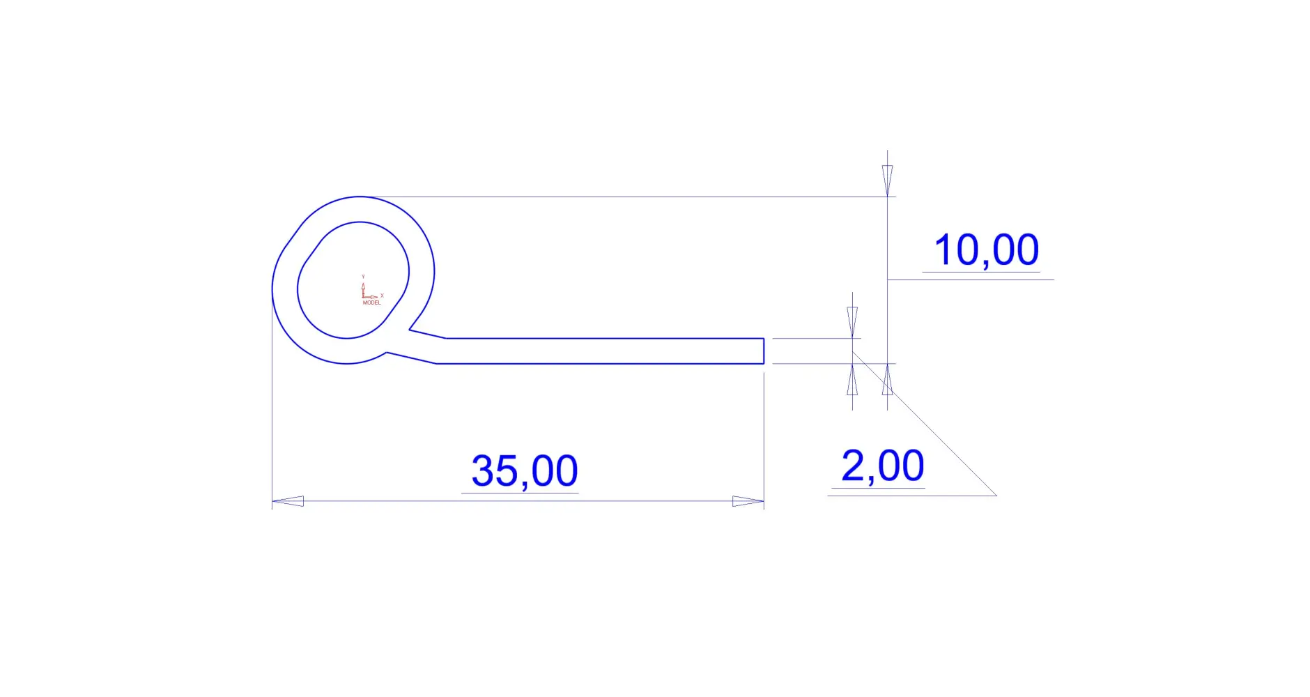 48AA1259-5C04-4155-AFCC-7CFD798E37FB.jpg