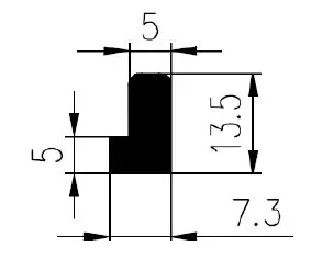 48BE7EA0-47A5-4394-AF17-546C38CB2C15.jpg