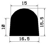 4AC6E977-EBB5-426F-8BFF-DE084F21F24C.jpg