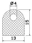4B74A47E-371A-4562-BD10-18A2BE314D91.jpg