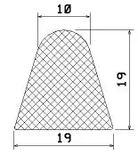 4B7A479B-A340-4064-82AE-7DC6BE7B2AB6.jpg