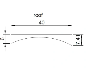 4D0EB01E-8ED3-428E-9AA7-EC36546EB5BA.jpg