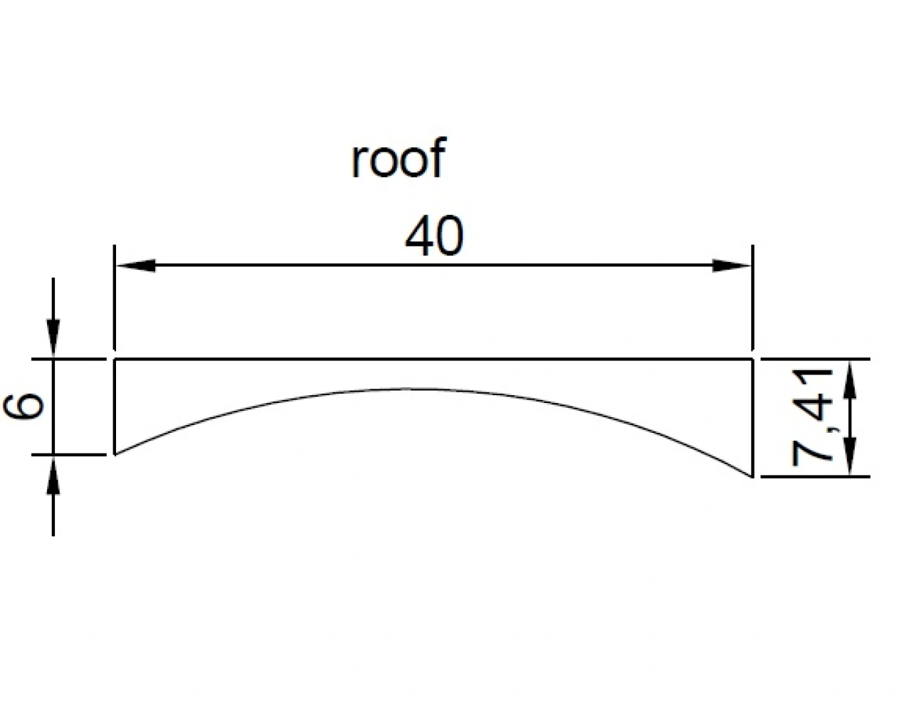 4D0EB01E-8ED3-428E-9AA7-EC36546EB5BA.jpg