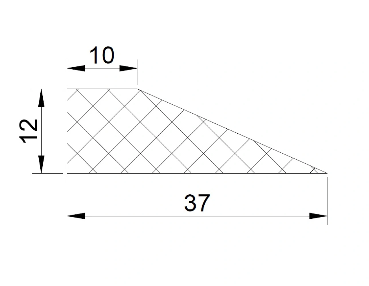 4E19B289-65BE-4519-A413-3147A3A1D7E7.jpg