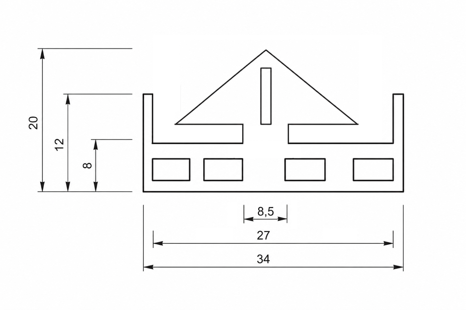 4F38ADC7-5A8D-4A1C-A49A-BE94DE4E8928.jpg