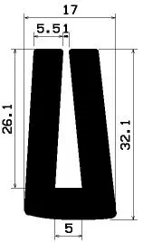 4FC94E72-DA1F-4EC6-A4AC-AB8CF856ACB5.jpg