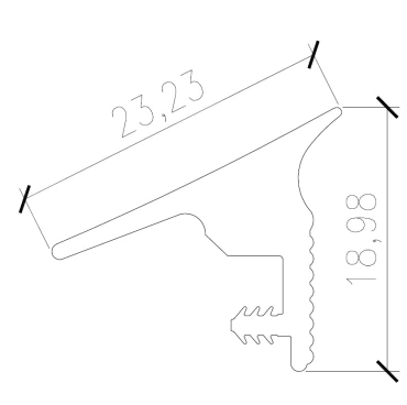 5117A385-7B83-413A-90A8-BEEFD7EF306C.jpg