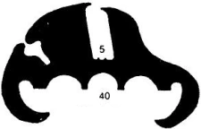 51D33ED5-65A1-44D4-B036-E3D5C3089678.jpg