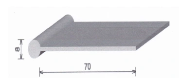 520F982C-FD9B-4B08-AA4F-A325A486E89A.jpg