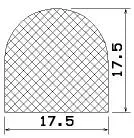 52140E40-E26F-40FF-8E19-470AFD8183A7.jpg