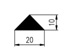 533E6842-3DAB-4511-8B1E-43801666F4AC.jpg
