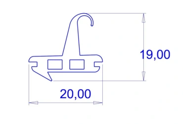 558E0EEB-E07D-4C37-9A54-F6636994EAFA.jpg