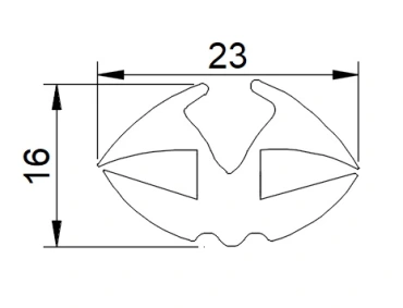 55A897F6-8DD3-4B5B-A1EC-58BBAFBE71C1.jpg