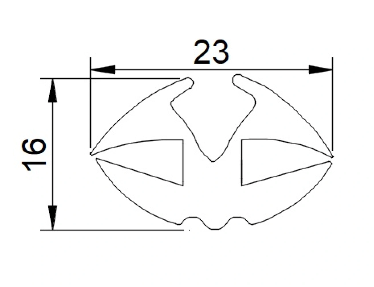 55A897F6-8DD3-4B5B-A1EC-58BBAFBE71C1.jpg