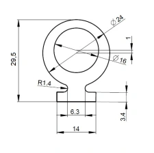 575F0F43-85BF-424B-A002-F86E5F588FEA.jpg