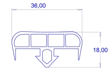 57C4C0AB-56E2-400F-A76F-30E7724E193D.jpg