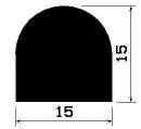 5A446427-3D41-433C-BA8C-4E17D3B2019E.jpg