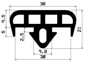 5AE2F551-DFA7-4258-98CD-1C64BBB4DB42.jpg