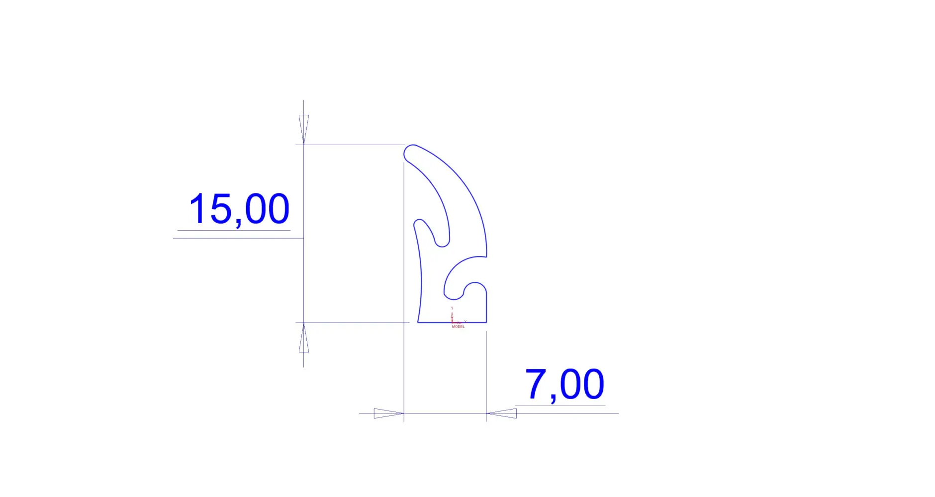 5CC6DB0D-BA30-492B-955A-40DEF87C7714.jpg